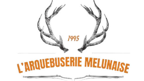 Arquebuserie Melunaise
